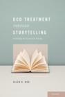 OCD Treatment Through Storytelling : A Strategy for Successful Therapy - Book