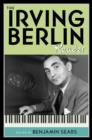 The Irving Berlin Reader - Book