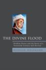 The Divine Flood : Ibrahim Niasse and the Roots of a Twentieth-Century Sufi Revival - Book