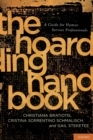 The Hoarding Handbook : A Guide for Human Service Professionals - Book