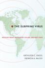 The Subprime Virus : Reckless Credit, Regulatory Failure, and Next Steps - Book