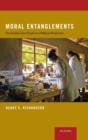 Moral Entanglements : The Ancillary-Care Obligations of Medical Researchers - Book
