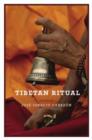 Tibetan Ritual - Book
