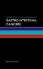 Oxford American Mini-Handbook of Gastrointestinal Cancers - Book