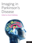 Imaging in Parkinson's Disease - Book