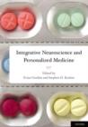 Integrative Neuroscience and Personalized Medicine - Book