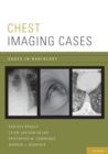Chest Imaging Cases - Book