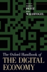 The Oxford Handbook of the Digital Economy - Book