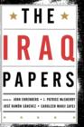 The Iraq Papers - Book