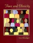 Race and Ethnicity : Finding Identities and Equalities - Book