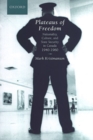 Plateaus of Freedom : Nationality, Culture, and State Security in Canada, 1940-1960 - Book