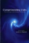 Comprehending Cults : The Sociology of New Religious Movements - Book