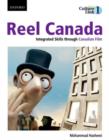 Reel Canada : Integrated Skills through Canadian Film - Book