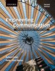 Engineering Communication: From Principles to Practice, 2e - Book