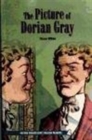 Oxford Progressive English Readers: Grade 4: The Picture of Dorian Gray - Book