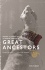 Great Ancestors : Women Asserting Rights in Muslim Contexts - Book