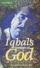 Iqbal's Concept of God - Book