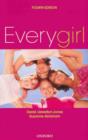 Everygirl - Book