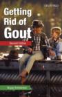 Getting Rid of Gout - Book