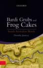 South Australian Words : From Bardi-Grubs to Frog Cakes - Book