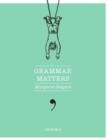 Grammar Matters - Book