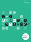 The Grammar Handbook - Book
