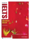 On Course for IELTS: Student's Book - Book
