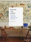 Making the Grade, Fourth Edition - Book