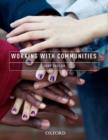 Working with Communities - Book