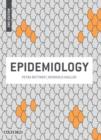 Epidemiology - Book