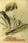 Selected Letters of Ananda K. Coomaraswamy - Book