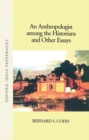 An Anthropologist Among the Historians and Other Essays - Book