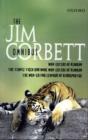 The Jim Corbett Omnibus - Book