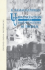 Urbanization and Urban Systems in India - Book