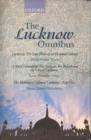 The Lucknow Omnibus - Book
