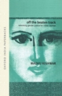 Off the Beaten Track : Rethinking Gender Issues for Indian Women - Book