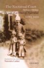 The Nocturnal Court : Darbaar-e-Durbaar'- The Life of a Prince of Hyderabad - Book
