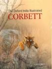 The Oxford India Illustrated Corbett - Book