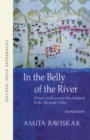 In the Belly of the River : Tribal Conflicts over Development in the Narmada Valley - Book