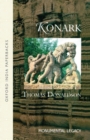 Konark - Book