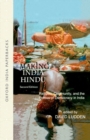 Making India Hindu : Religion, Community, and the Politics of Democracy in India - Book