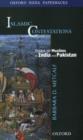 Islamic Contestations : Essays on Muslims in India and Pakistan - Book