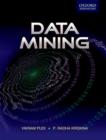 Data Mining : Concepts and Techniques - Book