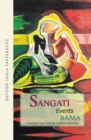 Sangati : Events - Book