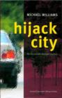 Hijack City - Book