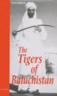 The Tigers of Baluchistan - Book