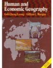 Human and Economic Geography - Book