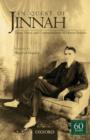 In Quest of Jinnah : Diary, Notes, and Correspondence of Hector Bolitho - Book