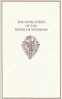 The Revelation of the Monk of Eynsham - Book