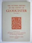 A History of the County of Gloucester : Volume X - Book